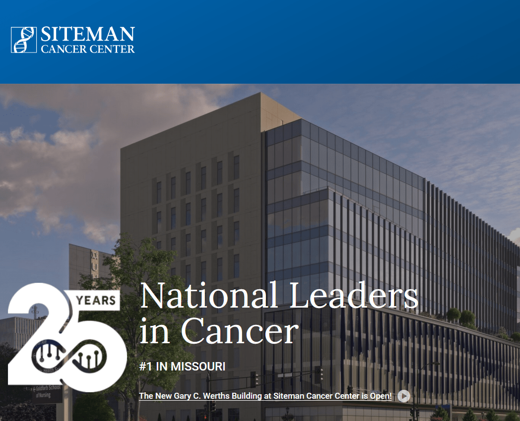 Healthcare Workflow Visual